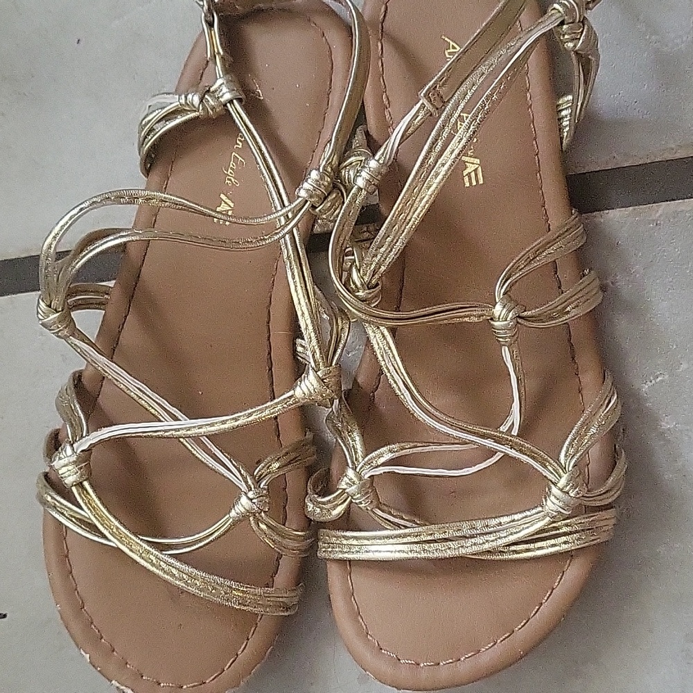 Kids sandles